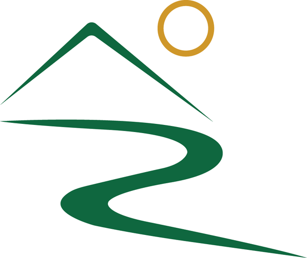 Rivers Village